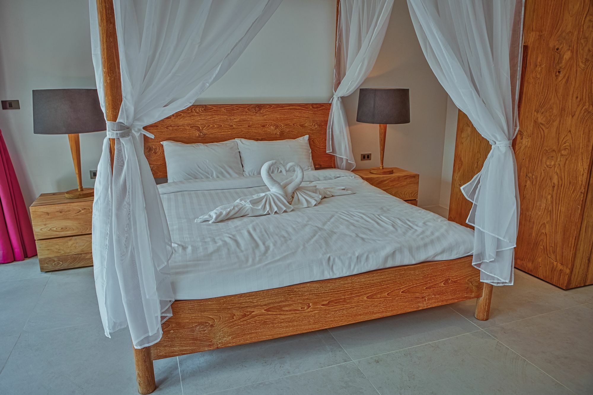 Fully Serviced Grand Villa Luxury Time Phuket Bang Tao Beach  Exterior foto